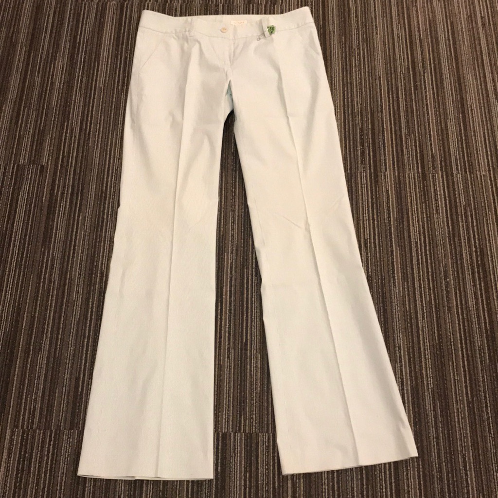 Halogen Slacks